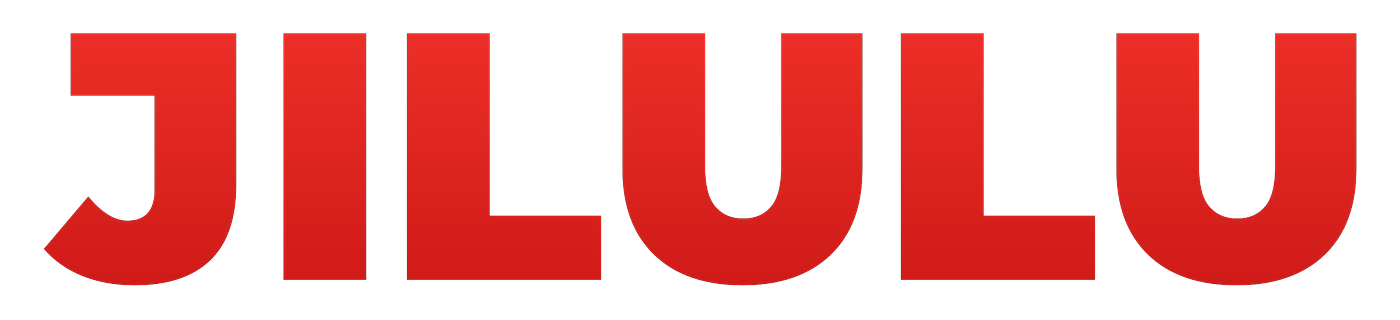 jilulu